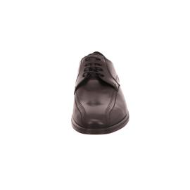 Businessschuhe Ecco