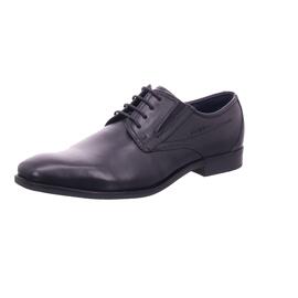 Businessschuhe Bugatti
