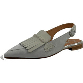 Pumps Donna Carolina