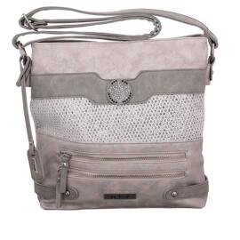Taschen Rieker