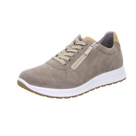 Sneaker ara