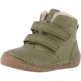 Kinder Stiefel Froddo