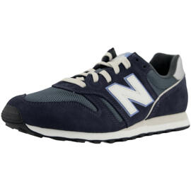 Sneaker New Balance