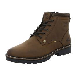 Stiefel camel active