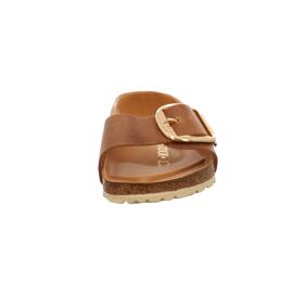 Pantoletten Birkenstock