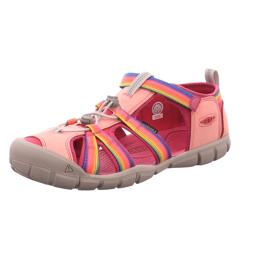 Kinder Offene Schuhe Keen