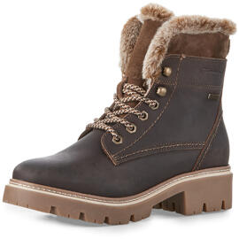 Stiefel Tamaris