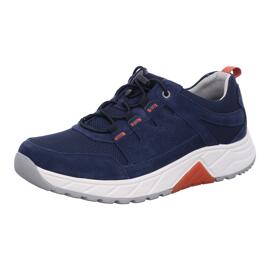 Sneaker Gabor comfort