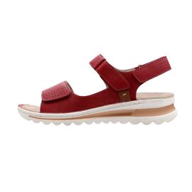 Outdoorschuhe Sandaletten ara