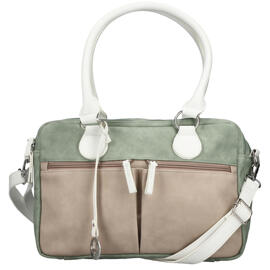 Taschen Rieker