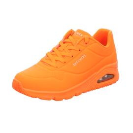 Sneaker Damen Skechers