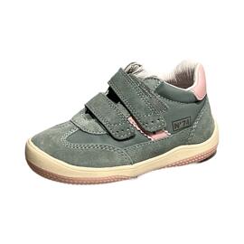 Halbschuhe Kinder Naturino
