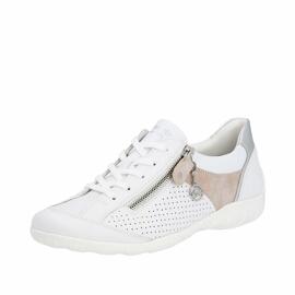 Bequemschuhe Damen Remonte