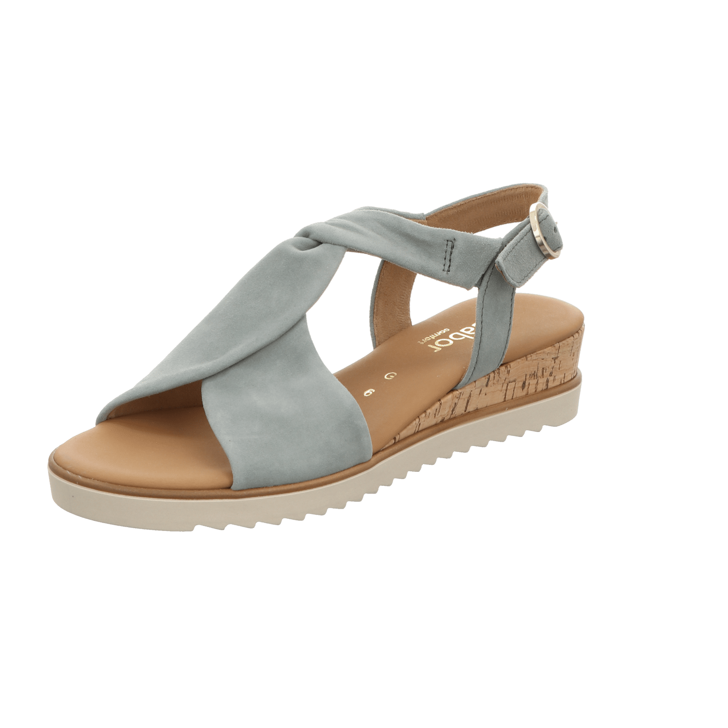 Gabor comfort jade | Schuhhaus Meyer