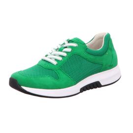 Sneaker Damen Gabor comfort