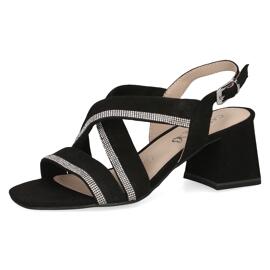 Sandaletten Caprice