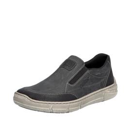 Slipper Rieker