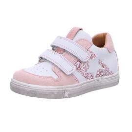 Halbschuhe Kinder Froddo