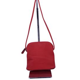 Taschen Emily & Noah
