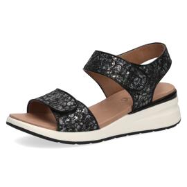 Sandaletten Caprice