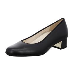 Pumps ara