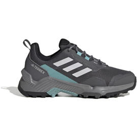 Bergschuhe Wanderschuhe Damen adidas