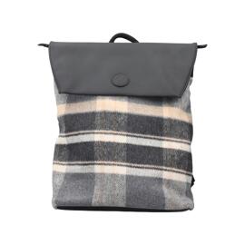 Taschen Rucksäcke Rieker