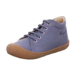 Lauflernschuhe Kinder Naturino
