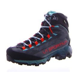 Bergschuhe Damen La Sportiva