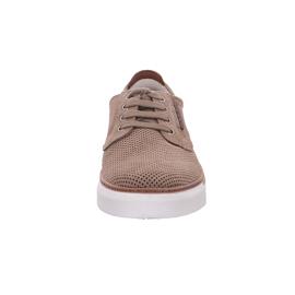 Sneaker Pius Gabor