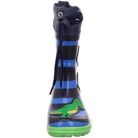 Gummistiefel Stiefel Kinder Beck