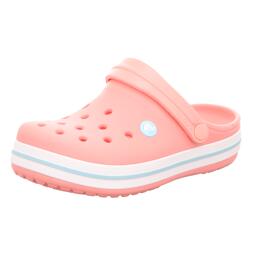 Clogs Offene Schuhe Kinder CROCS