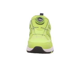 Halbschuhe Kinder Vado
