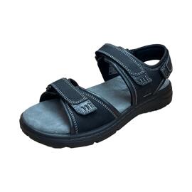 Sandalen Josef Seibel