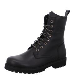 Stiefel Stiefeletten Panama Jack
