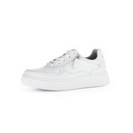 Sneaker Damen Gabor comfort