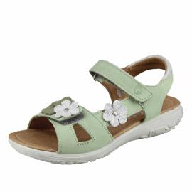 Offene Schuhe Kinder Ricosta