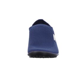 Slipper Leguano
