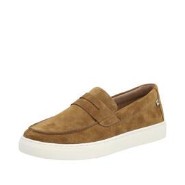 Slipper Rieker