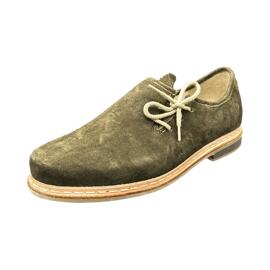Trachtenschuhe Sneaker Meindl