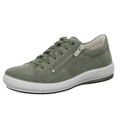 Bequemschuhe Damen Legero