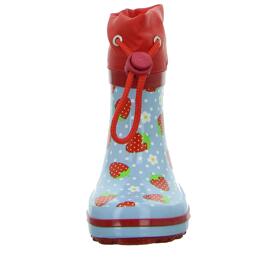 Kinder Gummistiefel Stiefel