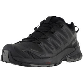 Runningschuhe Damen Salomon