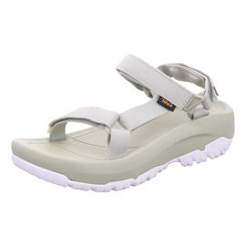 Outdoorschuhe Damen teva