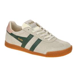 Sneaker Gola