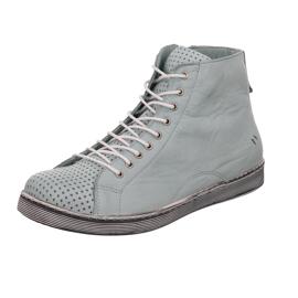 Stiefel Andrea Conti