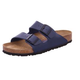 Pantoletten Sandalen Birkenstock