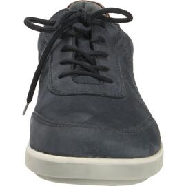 Sneaker Waldläufer