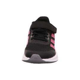 Halbschuhe Sportschuhe adidas