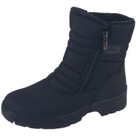 Stiefel OLANG